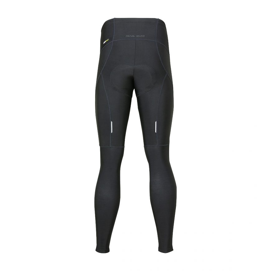 238MEGA：コールド シェイド メガ タイツ | パールイズミ（Pearl Izumi）