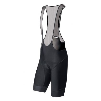 T293-3DX_3_fit-422x422.jpg