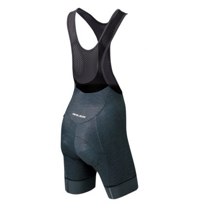 WT210-3DX：アクセル ビブ パンツ | パールイズミ（Pearl Izumi）