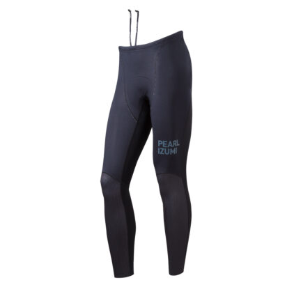 1600-3DF3：プレミアム サミット タイツ | パールイズミ（Pearl Izumi