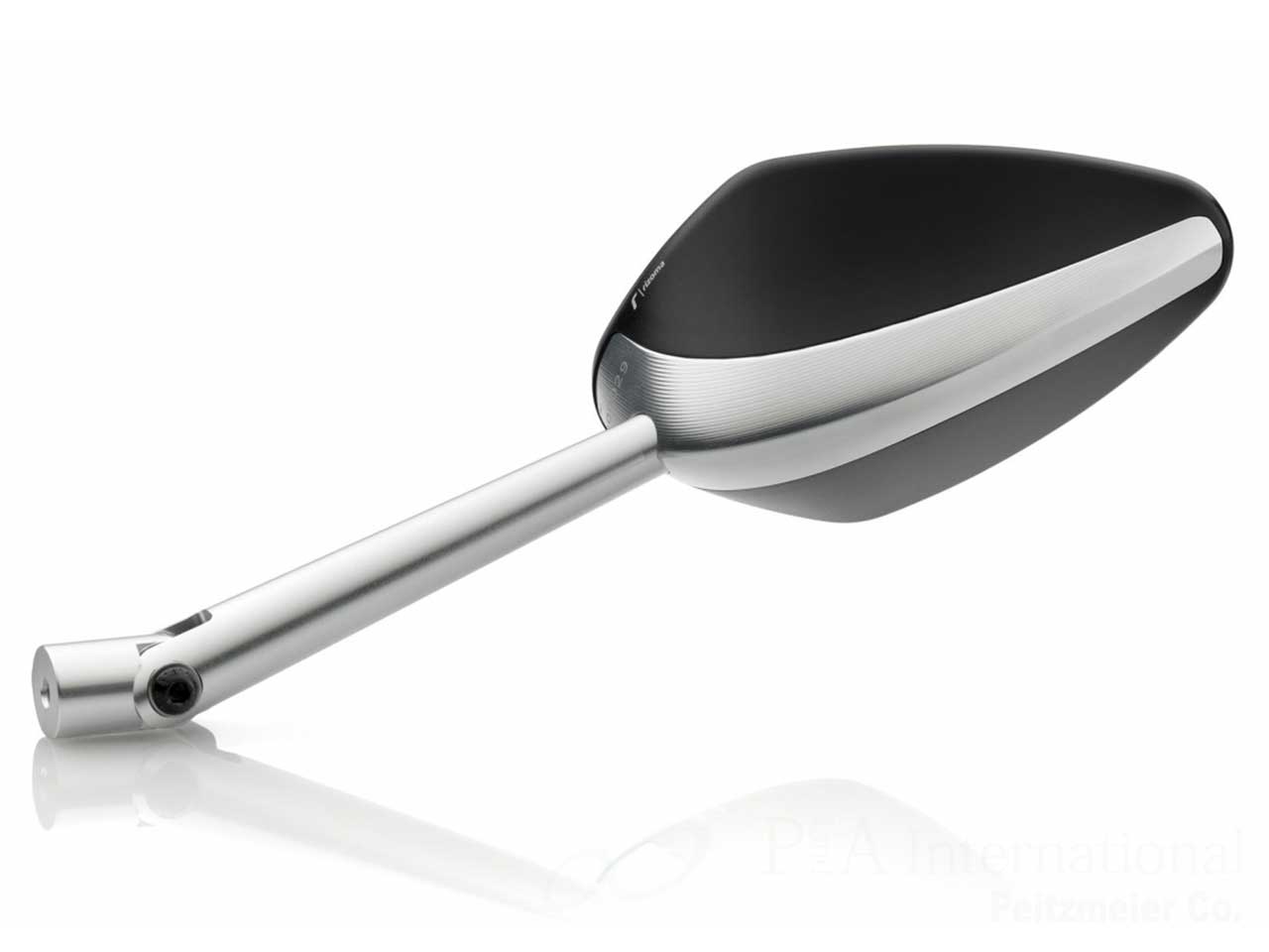 リゾマ ミラー 全シリーズ 一覧