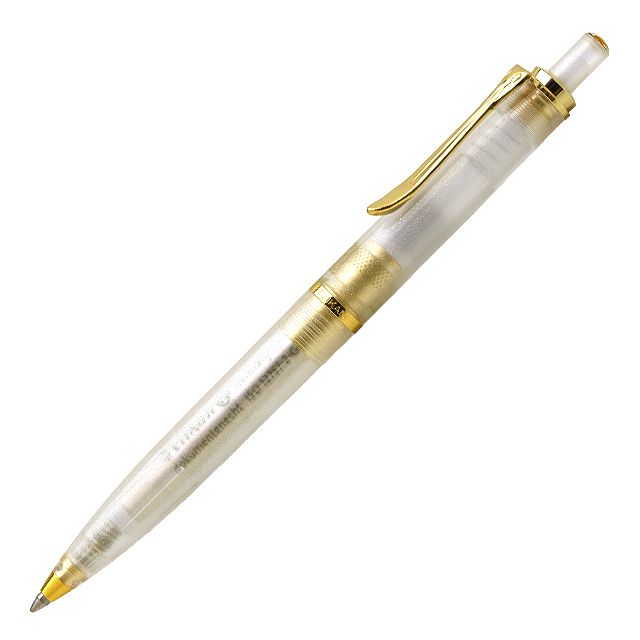 特別生産品】Pelikan ペリカン ボールペン 特別生産品 クラシック K200
