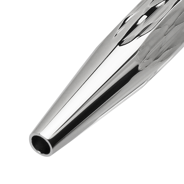 CARAN D'ACHE（カランダッシュ） 限定品 ボールペン エクリドール