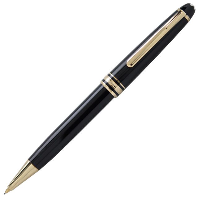 MONTBLANC モンブラン ローラーボール マイスターシュテュック
