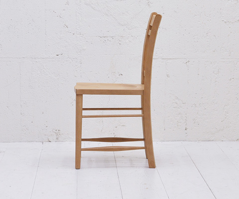 展示中】白金店クラブハウスチェア | ザ・ペニーワイズ-THE PENNY WISE