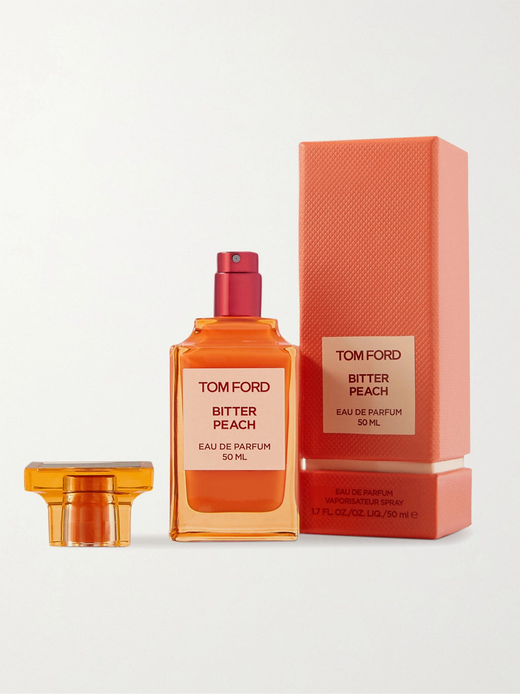 TOMFORDBITTERPEACH50ML-1_1024x