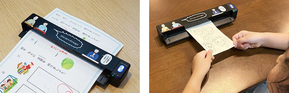PRESS RELEASE | USB Type-C対応の軽量・コンパクトなモバイル