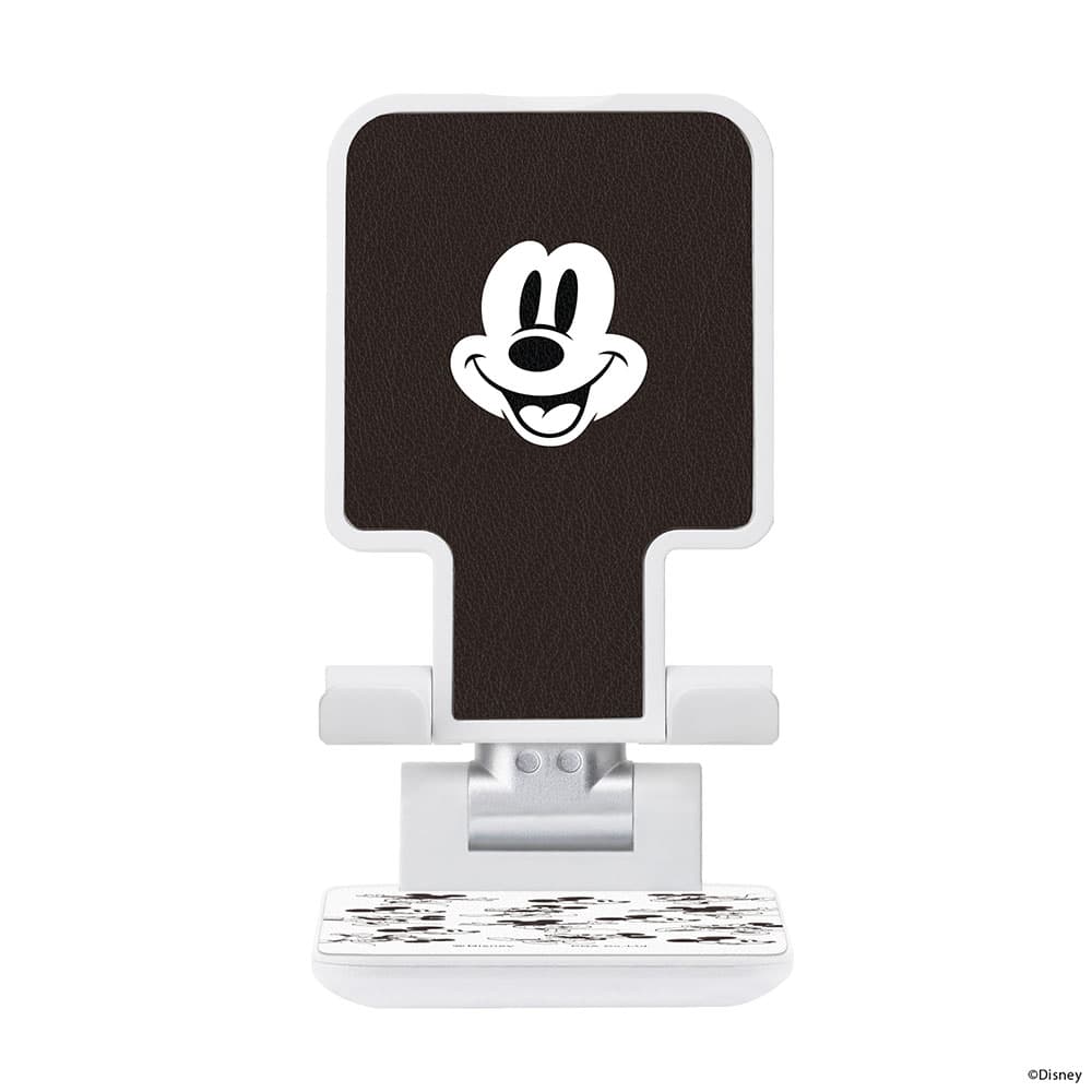 スマートフォン用 スタンド [ミッキーマウス]｜株式会社PGA