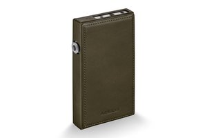 Astell&Kern、数量限定DAP「A&futura SE300 Titan」を10/14に発売