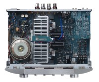 マランツ、プリメイン/プレーヤー「8003/7003/5003」シリーズ － 上位