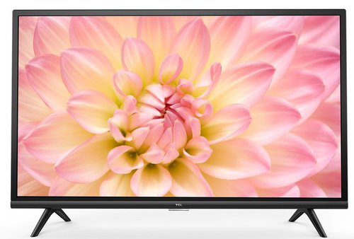 VGPコスパ賞受賞！世界的ブランドTCLの自信作、32型液晶テレビ