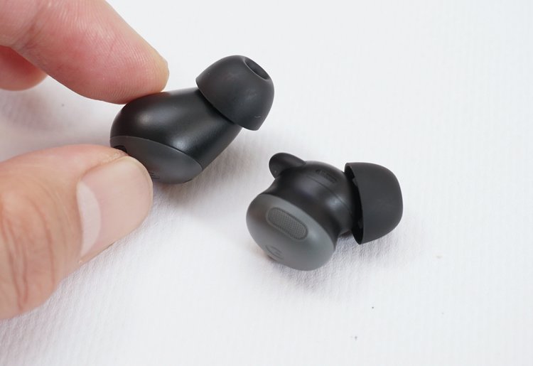 Google「Pixel Buds Pro 2」実機レビュー！どこが変わった？ ライバル