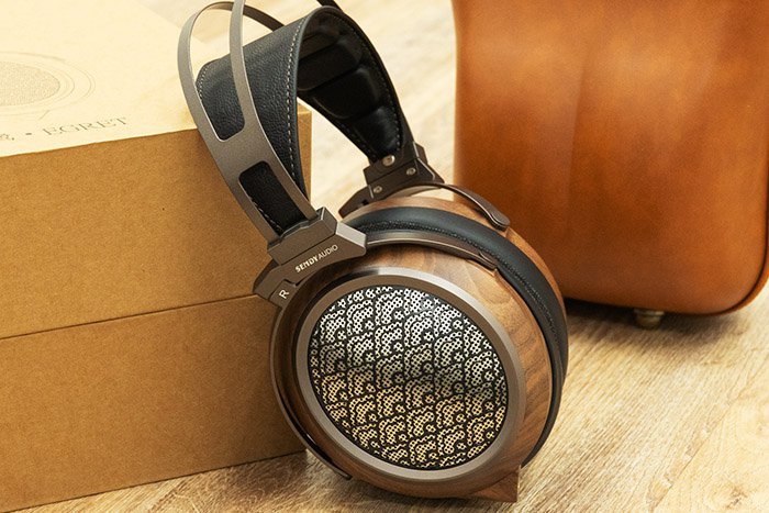 ティアック、好評のダブルデッキタイプCDレコーダーに新製品 - PHILE WEB