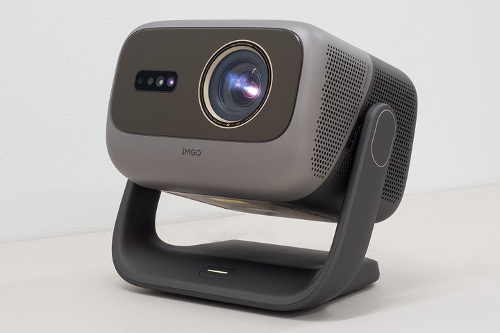 鹿島建設、立体音響スピーカー「OPSODIS 1」一般販売を3月めどに準備中