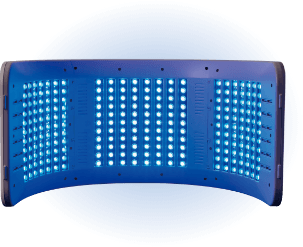 美容機器｜ファイテン 健光浴ドーム｜製品情報｜ファイテン ライフ