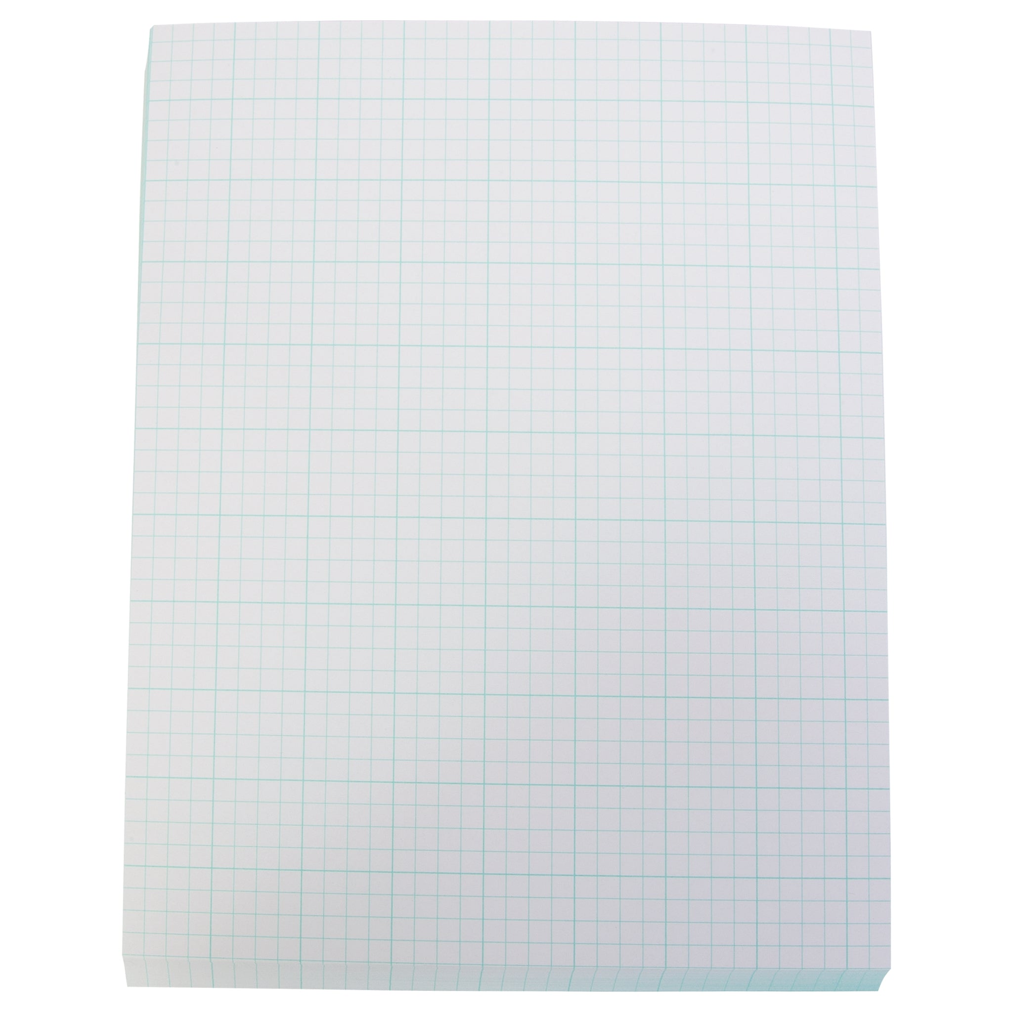 Graph Paper | Perfect for Drafting