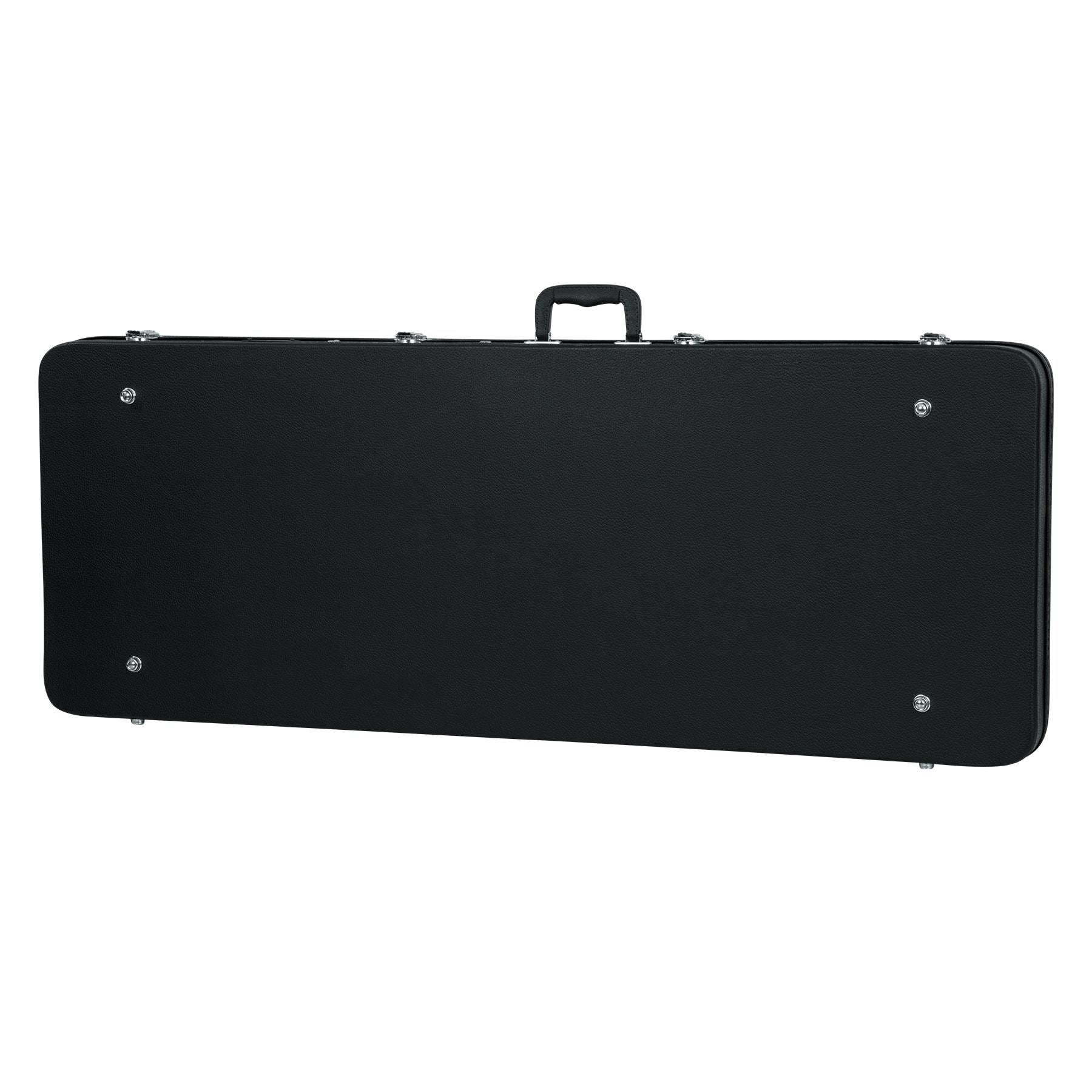 ab378926-d291-4a12-9821-