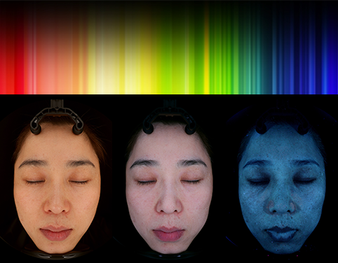 カスタマイズされた化粧品製品を販売できるようにします