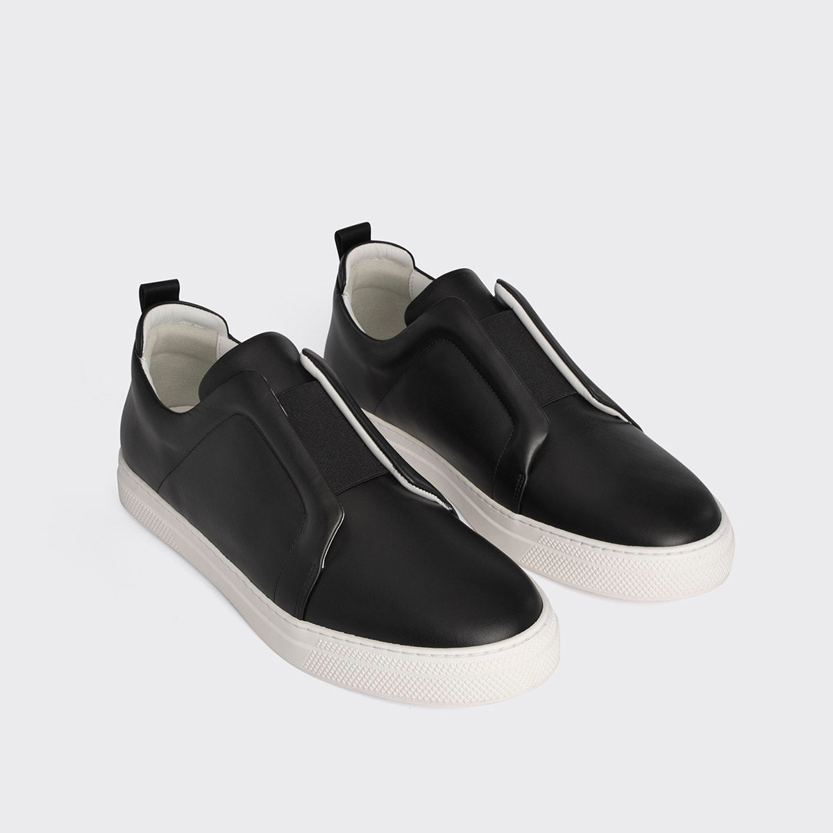 PIERRE HARDY ピエール アルディ スライダー スニーカー – PIERRE