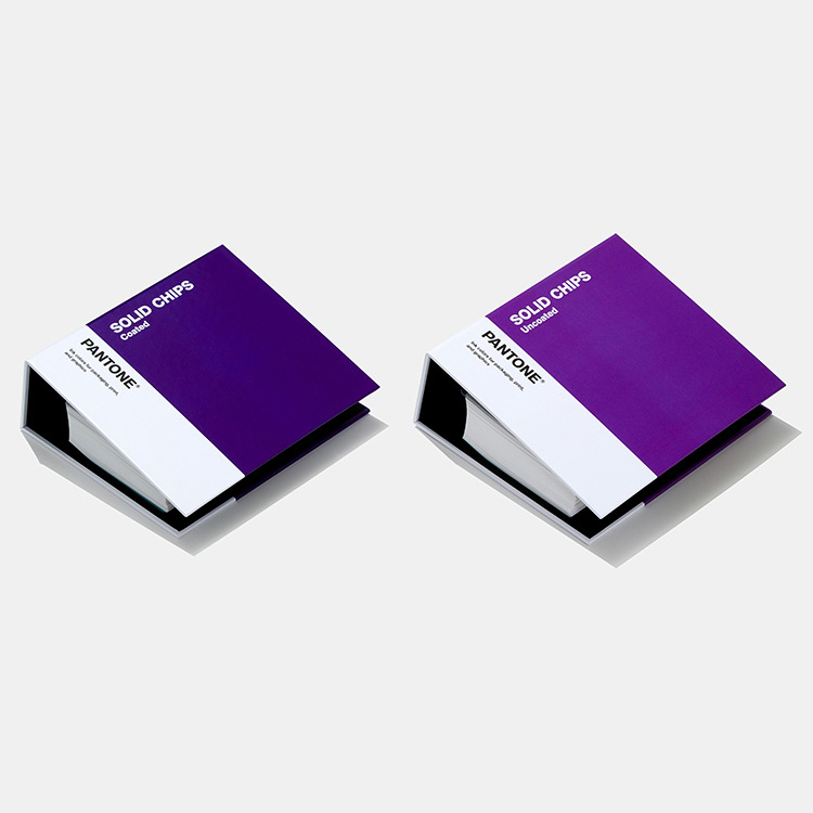 Leandra！Pantone solid chips uncoated PANTONE® USA | Solid Chips