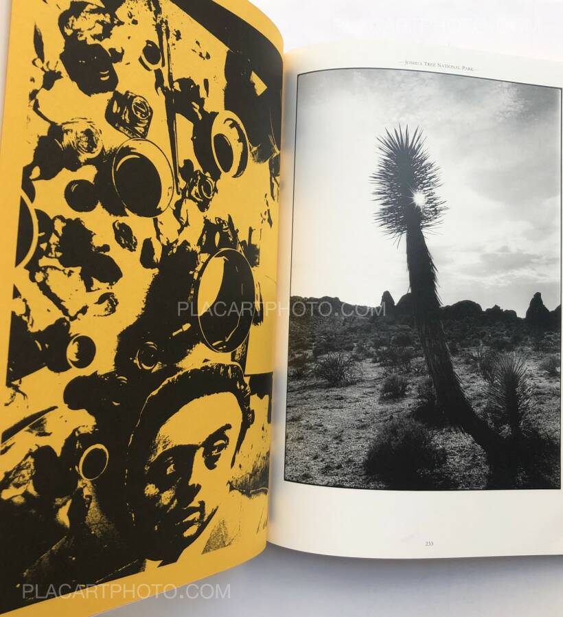 Michael Cooper: Blinds & Shutters (signed by 9 contributors