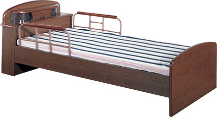 株式会社プラッツ - プラッツの思い