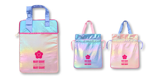 特集コンテンツ詳細 | プラザ オンラインストア