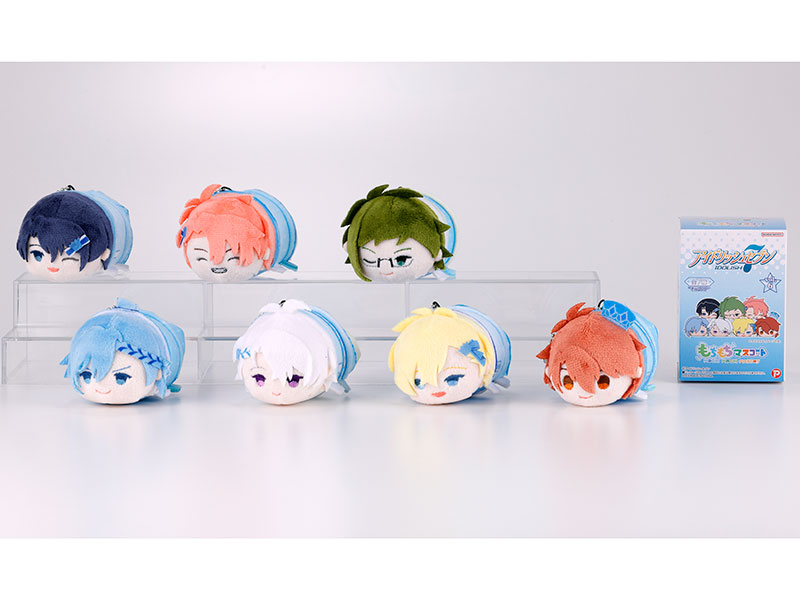 株式会社プレックス | プレックスのおもちゃ