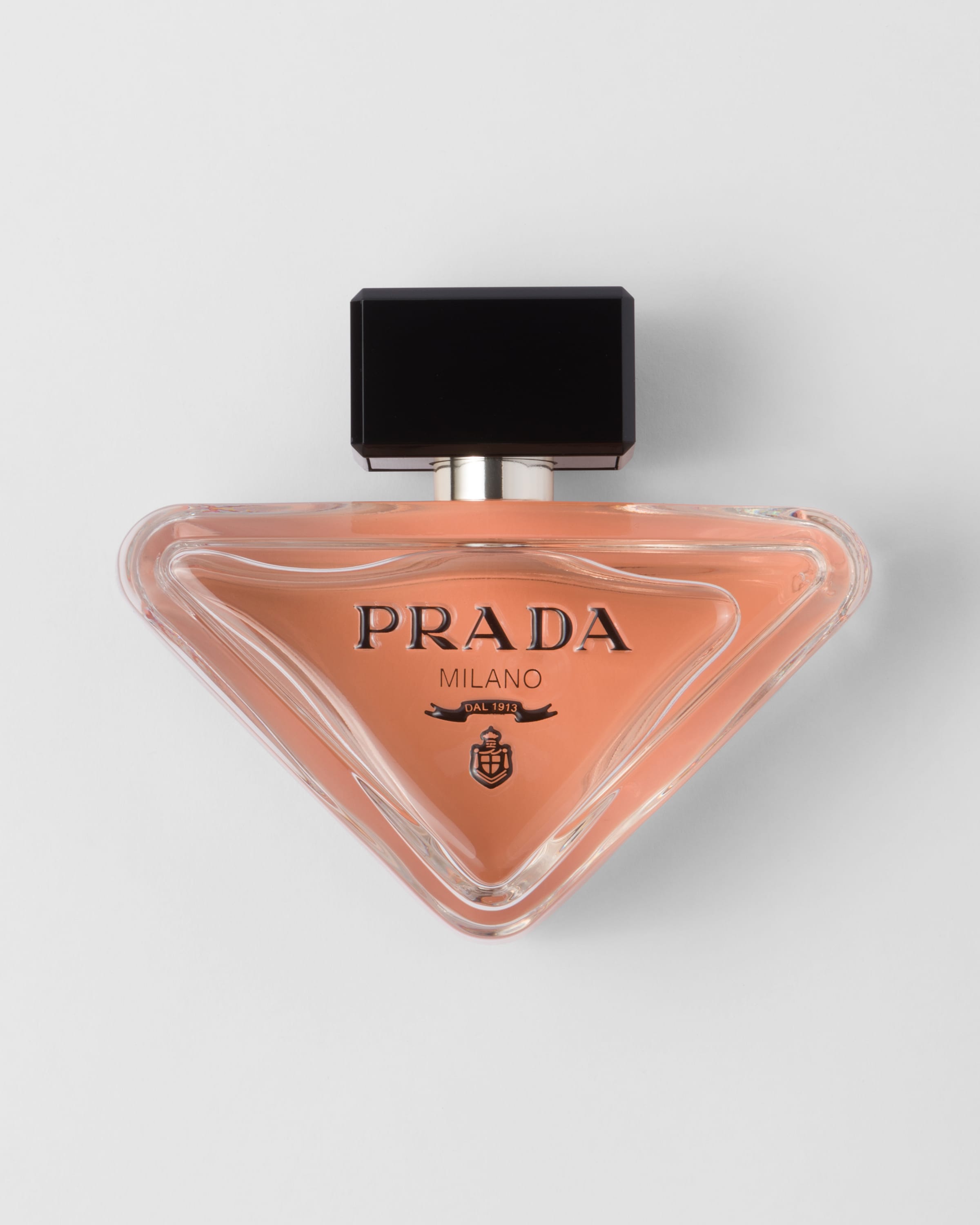 ニュートリ Paradoxe Edp 50ml | PRADA