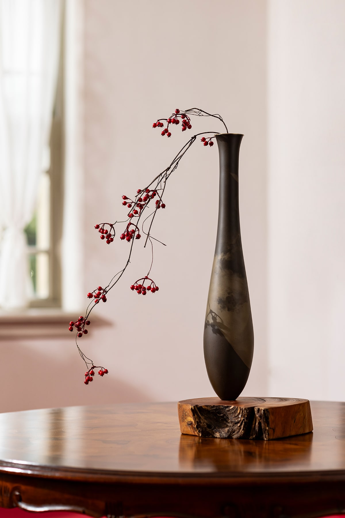 株式会社関崎 SEKIZAKI Co.,Ltd. | PRECIOUS KYOTO α