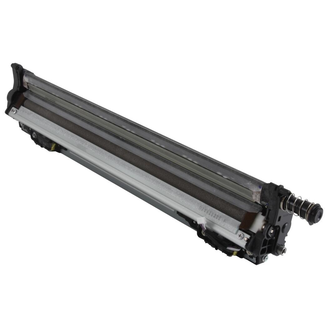 Ricoh IM C6500 Drum Cleaning Assembly, Genuine (K9363)