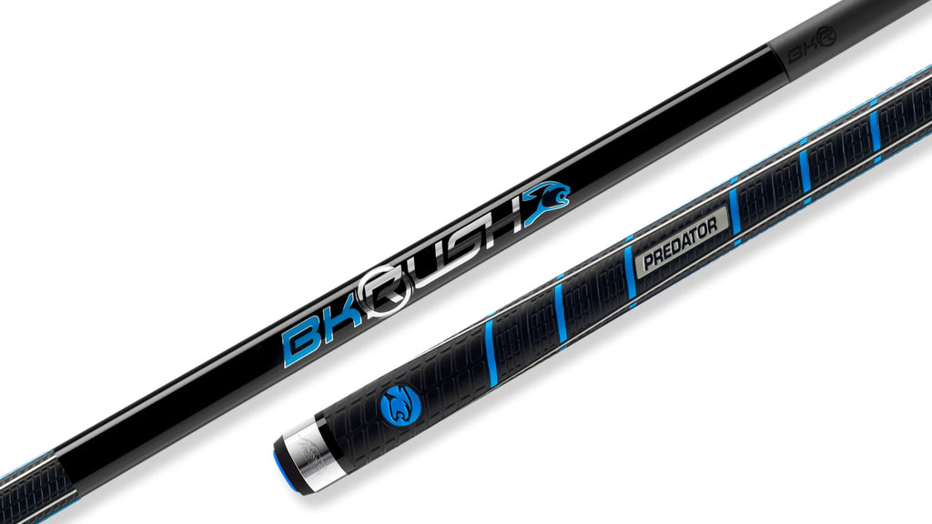 predator-bk-rush-break-cue-
