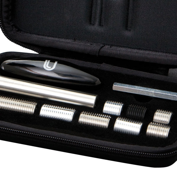 uni-loc-weight-cartridge-
