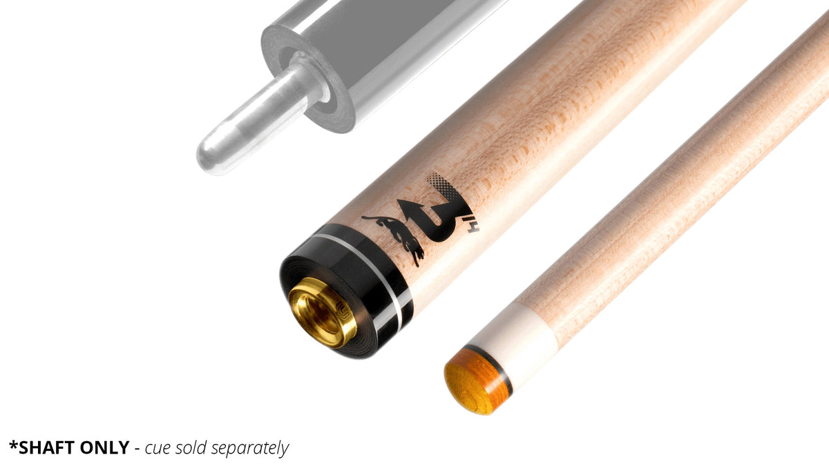 314-3UNIWR_1200x.jpg?v=1646824699