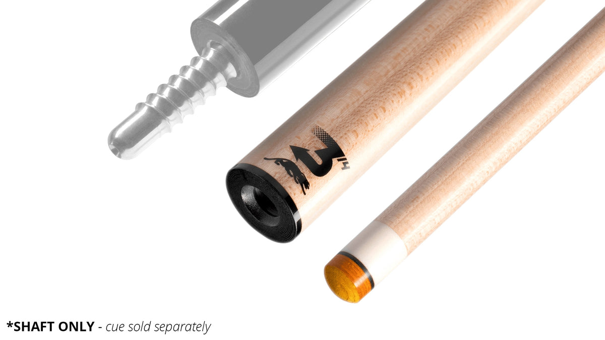 314-3radial_1200x.jpg?v=1646824596