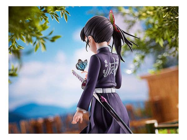 Good Smile Company Kanao Tsuyuri(4589496588743)(4589496588743)|P