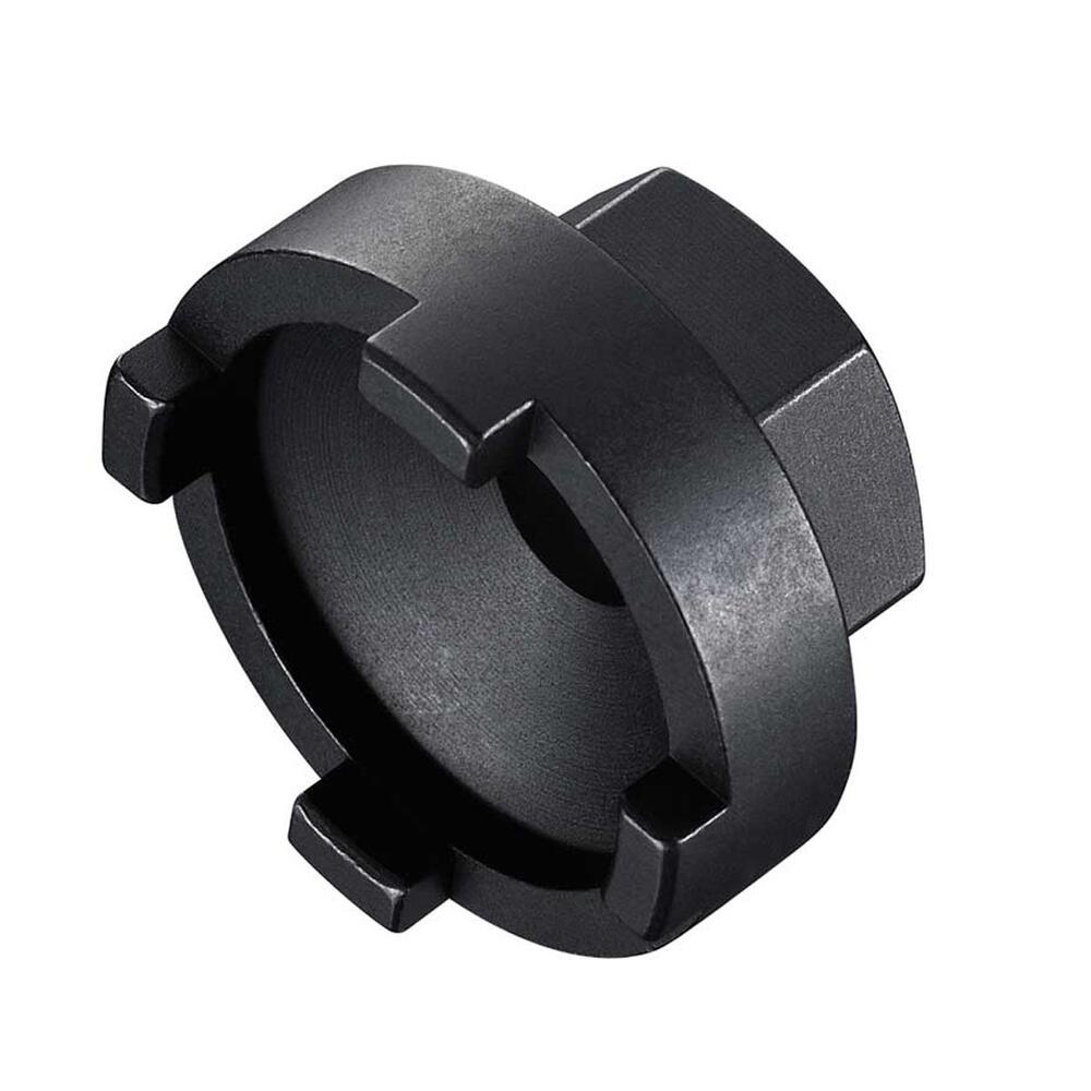 TL-FW45 MX Freewheel remover | Primeau Velo