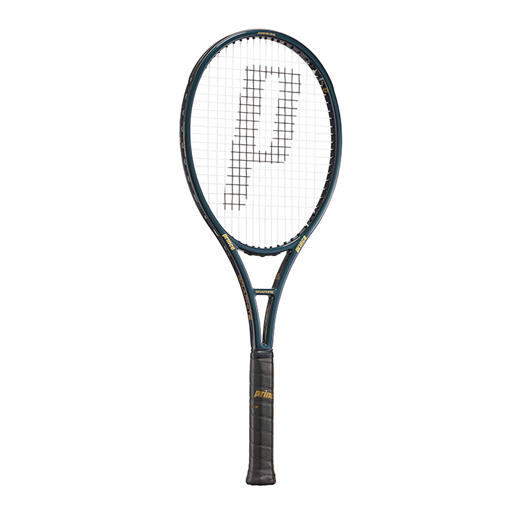 PRINCESHOP｜プリンステニスラケットの公式通販 - PRINCETENNIS (並び