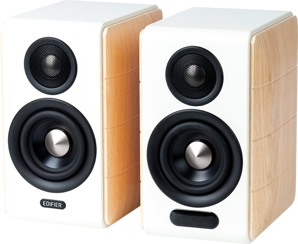 ED-S880DBMK2 | スピーカー | オーディオ・映像関連 | 製品案内 | 株式