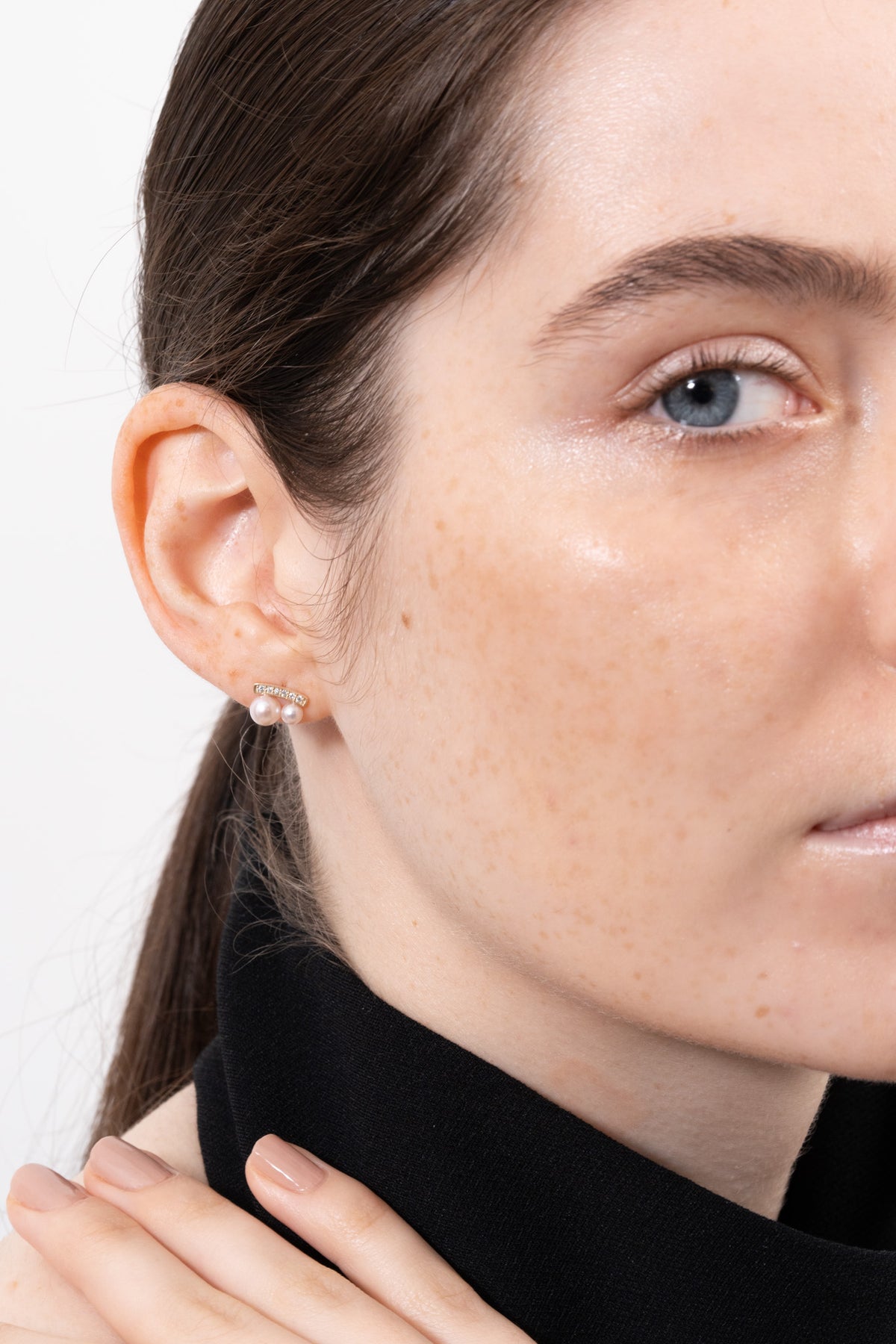 DSC00752_1200x.jpg?v=1699619240