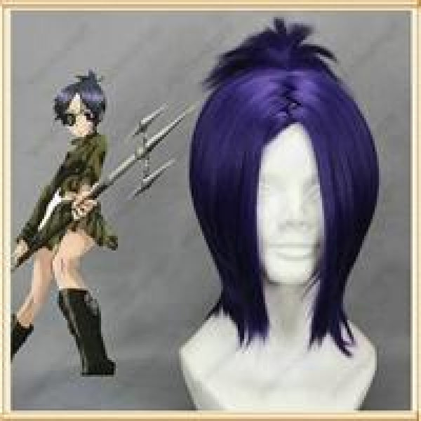 jia-ting-jiao-