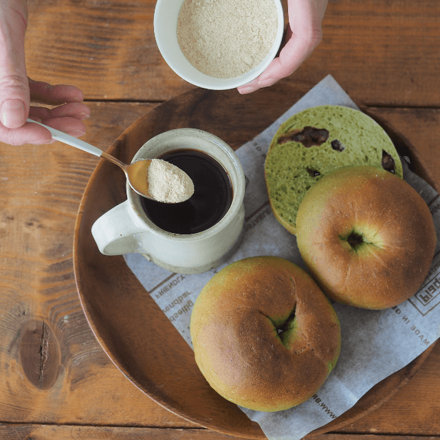 大東製糖 ブラウンシュガー 600g｜プロフーズ オンラインストア【公式