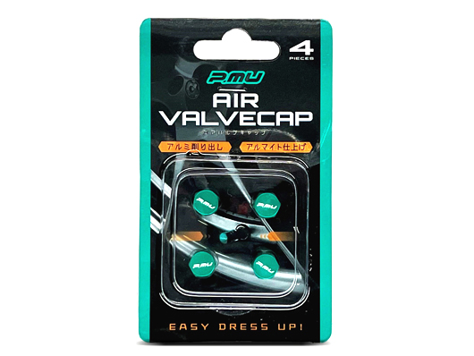 airvalvecap2_pack_E1096.jpg