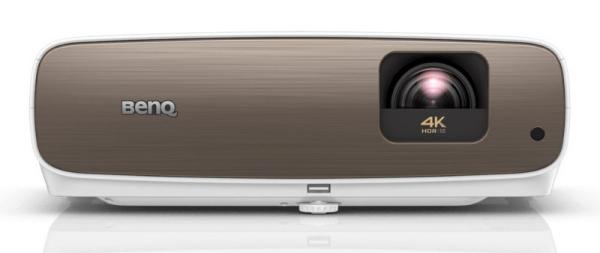 BenQ HT3550i DLP Projector Specs