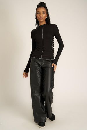 project-social-t-sparks-seamed