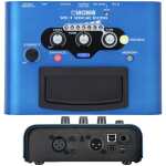 Boss VE-1 Vocal Echo Unit (VE1)
