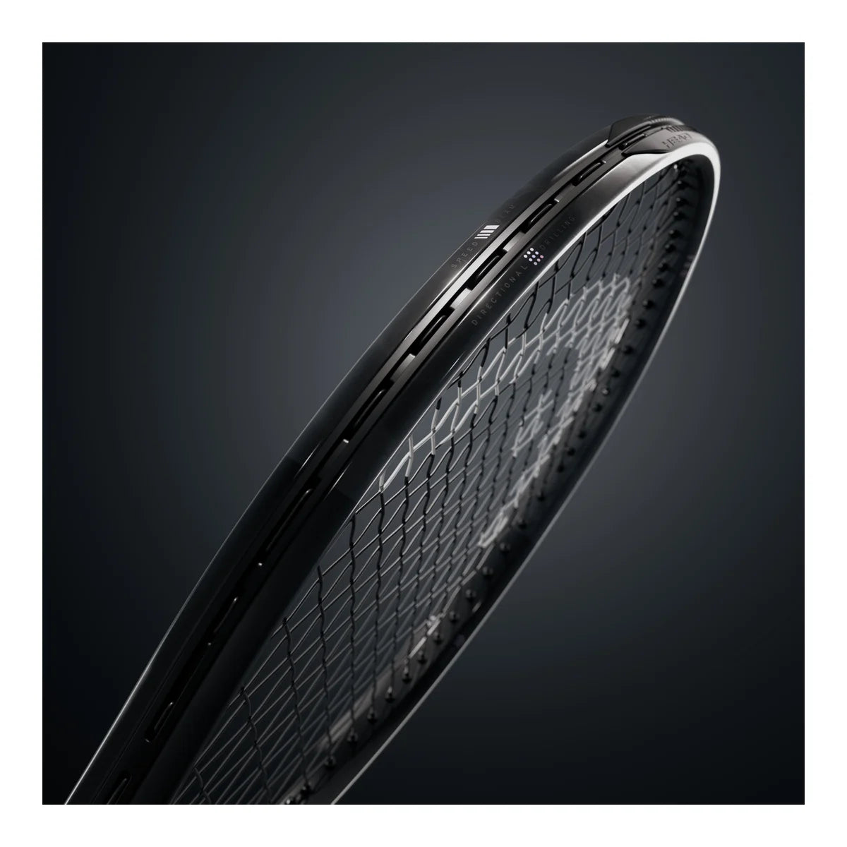 2024 HEAD Speed PRO Legend Tennis Racket – Pro Racket Sports