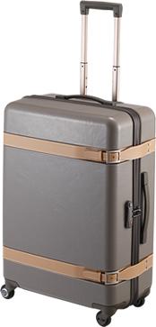 プロテカ［OPTION SERVICE］GENIO CENTURY Z｜Proteca（プロテカ