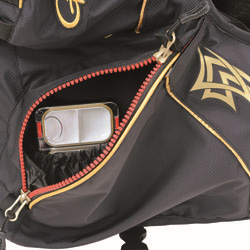 磯/磯釣り/ライフジャケット/○ウィンドストッパー(R)フローティング