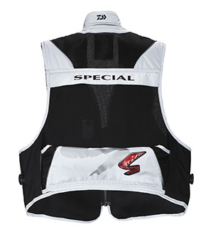 ダイワ スペシャルシリーズ ポイント3倍商品/ダイワ スペシャル